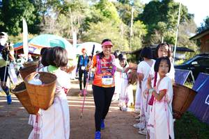 BIB: 3180
                            <button type="button" onclick="openModal(19039224)" class="btn btn-primary btn-sm float-right btn-popup" data-toggle="modal" data-target=".modal-high-quality">
                        <i class="fas fa-shopping-cart"></i> Add to Cart
                    </button>
                                            <button type="button" onclick="isThisMe(19039224, true)" class="btn btn-success btn-sm float-right btn-popup btn-isme hidden" data-toggle="tooltip" data-placement="bottom" title="นี่คือรูปของคุณใช่ไหม คลิกที่นี่เพื่อเอาเข้าอัลบั้ม">
                        <i class="fas fa-plus"></i> Add to album
                    </button>
                    <button type="button" onclick="isThisMe(19039224, false)" class="btn btn-warning btn-sm float-right btn-popup btn-isnotme hidden">
                        <i class="fas fa-ban"></i> Remove from album
                    </button>